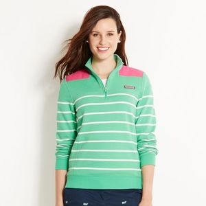 Vineyard Vines Pullover